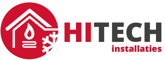 HITECH Installaties