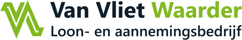 Van Vliet Waarder