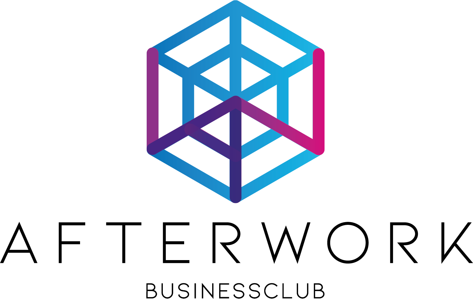 Afterwork logo