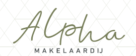 Alpha Makelaardij