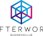 Afterwork logo