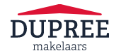 Dupree Makelaars