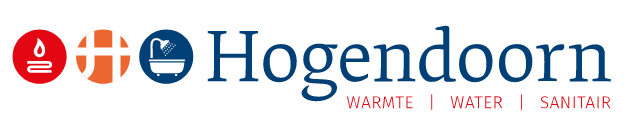 Hogendoorn