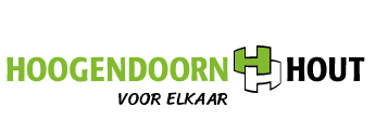 Hoogendoorn Hout