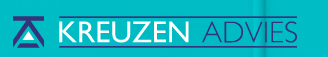 Kreuzen Advies