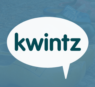 Kwintz