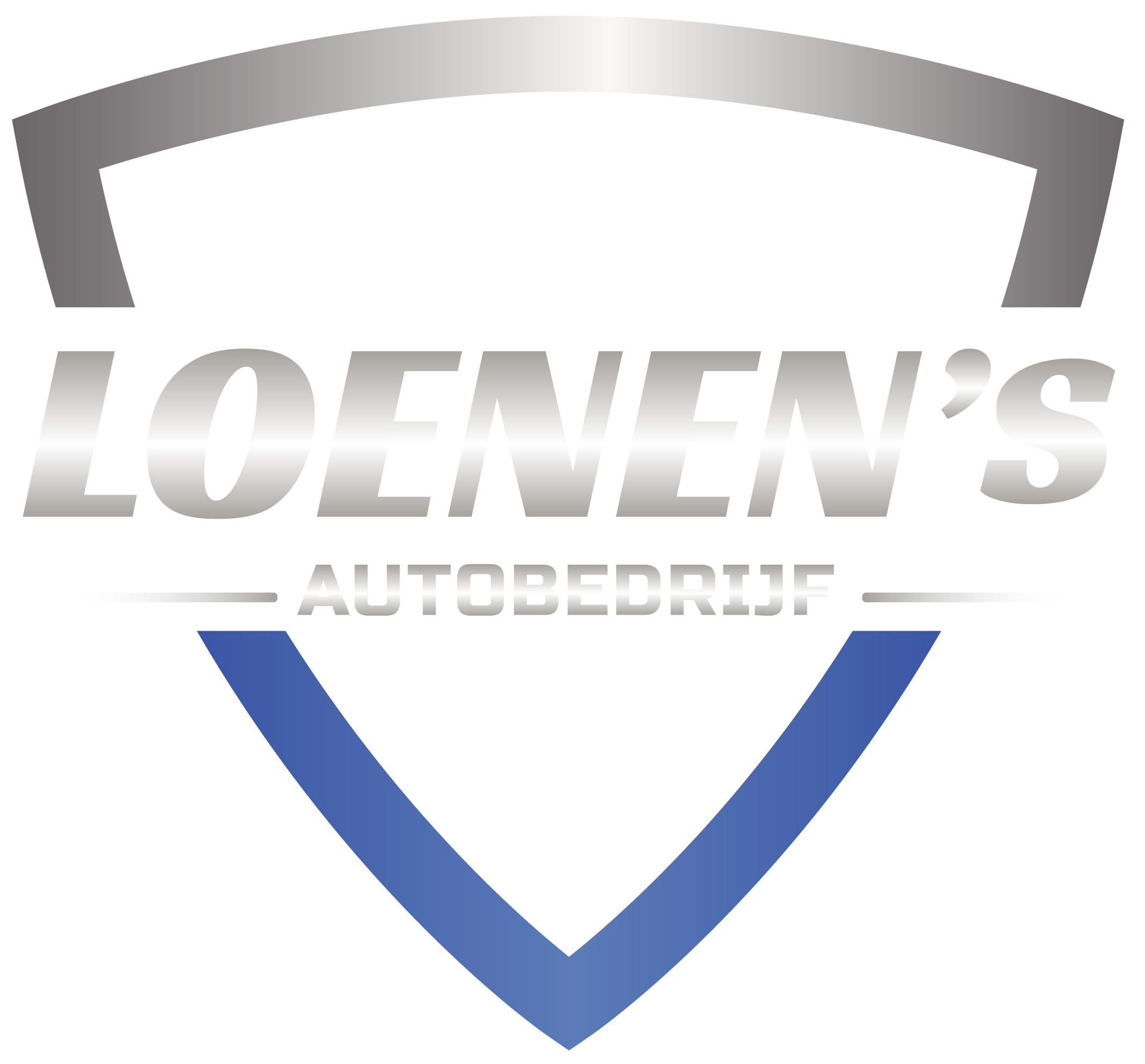 Loenen's autobedrijf