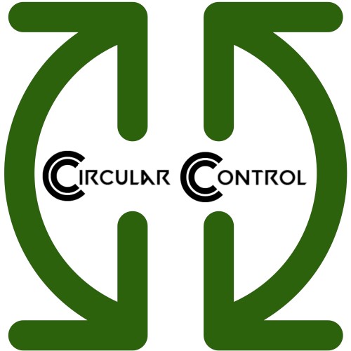 Circular Control