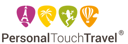 Personal Touch Travel