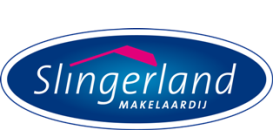 Slingerland Makelaardij