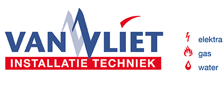 Van Vliet BV