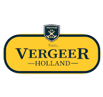Vergeer Holland