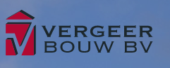 Vergeer Bouw