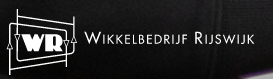 Wikkelbedrijf Rijswijk